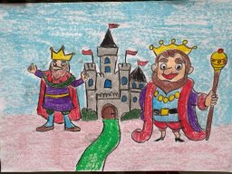 49583673611543623998250406919279149709721486n